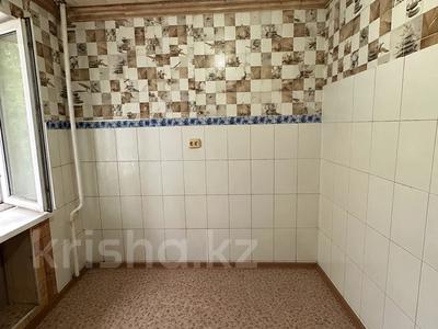 1-бөлмелі пәтер · 31 м² · 3/5 қабат, Старый город, Айтекеби 38, бағасы: 7.1 млн ₸ в Актобе