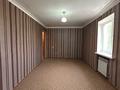 1-комнатная квартира · 31 м² · 3/5 этаж, Старый город, Айтекеби 38 за 7.1 млн ₸ в Актобе — фото 4