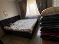 3-бөлмелі пәтер · 72 м² · 4/5 қабат, Қабанбай батыр 5 — Қабанбай батыр, бағасы: 25 млн ₸ в Шымкенте, Аль-Фарабийский р-н — фото 12