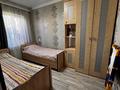 3-бөлмелі пәтер · 72 м² · 4/5 қабат, Қабанбай батыр 5 — Қабанбай батыр, бағасы: 25 млн ₸ в Шымкенте, Аль-Фарабийский р-н — фото 14
