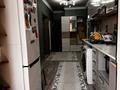 3-бөлмелі пәтер · 72 м² · 4/5 қабат, Қабанбай батыр 5 — Қабанбай батыр, бағасы: 25 млн ₸ в Шымкенте, Аль-Фарабийский р-н — фото 19