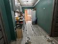3-бөлмелі пәтер · 72 м² · 4/5 қабат, Қабанбай батыр 5 — Қабанбай батыр, бағасы: 25 млн ₸ в Шымкенте, Аль-Фарабийский р-н — фото 23