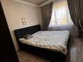 3-бөлмелі пәтер · 72 м² · 4/5 қабат, Қабанбай батыр 5 — Қабанбай батыр, бағасы: 25 млн ₸ в Шымкенте, Аль-Фарабийский р-н — фото 6