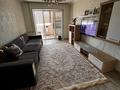 3-бөлмелі пәтер · 72 м² · 4/5 қабат, Қабанбай батыр 5 — Қабанбай батыр, бағасы: 25 млн ₸ в Шымкенте, Аль-Фарабийский р-н — фото 7