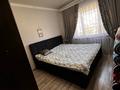 3-бөлмелі пәтер · 72 м² · 4/5 қабат, Қабанбай батыр 5 — Қабанбай батыр, бағасы: 25 млн ₸ в Шымкенте, Аль-Фарабийский р-н — фото 9