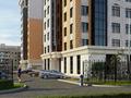 2-бөлмелі пәтер · 77.6 м² · 4/10 қабат, мкр Юго-Восток, Микрорайон Гульдер-1 3а, бағасы: 36 млн ₸ в Караганде, Казыбек би р-н — фото 4