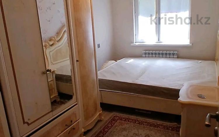 2-комнатная квартира · 50 м² · 2/5 этаж, 8-й микрорайон 4а за 180 000 ₸ в Шымкенте, Туран р-н — фото 2