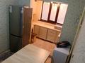 2-комнатная квартира · 50 м² · 2/5 этаж, 8-й микрорайон 4а за 180 000 ₸ в Шымкенте, Туран р-н — фото 3