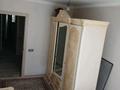 2-комнатная квартира · 50 м² · 2/5 этаж, 8-й микрорайон 4а за 180 000 ₸ в Шымкенте, Туран р-н — фото 4