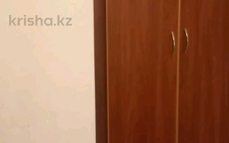 2-бөлмелі пәтер · 56 м² · 2/5 қабат, Восток — Рыскулова, бағасы: 120 000 ₸ в Шымкенте, Аль-Фарабийский р-н — фото 2