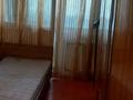 2-бөлмелі пәтер · 56 м² · 2/5 қабат, Восток — Рыскулова, бағасы: 120 000 ₸ в Шымкенте, Аль-Фарабийский р-н — фото 4