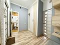1-бөлмелі пәтер · 36 м² · 7/8 қабат, Курмангазы 58 — Курмангазы Байсеитовой, бағасы: 29 000 ₸ в Алматы, Алмалинский р-н — фото 8