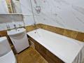 1-бөлмелі пәтер · 36 м² · 7/8 қабат, Курмангазы 58 — Курмангазы Байсеитовой, бағасы: 29 000 ₸ в Алматы, Алмалинский р-н — фото 5