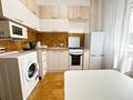 1-бөлмелі пәтер · 36 м² · 7/8 қабат, Курмангазы 58 — Курмангазы Байсеитовой, бағасы: 29 000 ₸ в Алматы, Алмалинский р-н — фото 6