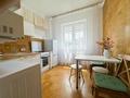 1-бөлмелі пәтер · 36 м² · 7/8 қабат, Курмангазы 58 — Курмангазы Байсеитовой, бағасы: 29 000 ₸ в Алматы, Алмалинский р-н — фото 7