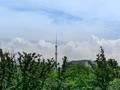 1-бөлмелі пәтер · 36 м² · 7/8 қабат, Курмангазы 58 — Курмангазы Байсеитовой, бағасы: 29 000 ₸ в Алматы, Алмалинский р-н — фото 10