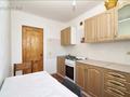 2-бөлмелі пәтер · 51.8 м² · 4/5 қабат, Ташенова 10, бағасы: 25 млн ₸ в Астане, р-н Байконур — фото 2