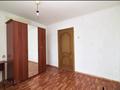 2-бөлмелі пәтер · 51.8 м² · 4/5 қабат, Ташенова 10, бағасы: 25 млн ₸ в Астане, р-н Байконур — фото 3