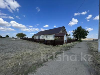 Жеке үй · 4 бөлме · 150 м² · 25 сот., Данчева 83, бағасы: 45 млн 〒 в 