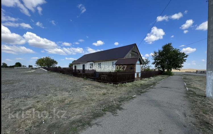 Жеке үй · 4 бөлме · 150 м² · 25 сот., Данчева 83, бағасы: 45 млн 〒 в  — фото 20