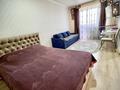 1-бөлмелі пәтер · 30 м² · 4 қабат, Восход, бағасы: 12 000 ₸ в Рудном — фото 6