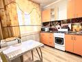 1-бөлмелі пәтер · 30 м² · 4 қабат, Восход, бағасы: 12 000 ₸ в Рудном — фото 5