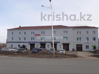 Свободное назначение, офисы, склады · 355 м² за 532 500 〒 в Актобе