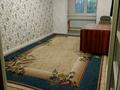 3-комнатная квартира, 75 м², 3/5 этаж, мкр Мамыр-2 за 42.5 млн 〒 в Алматы, Ауэзовский р-н — фото 6