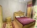 3-бөлмелі пәтер · 88.5 м² · 1/9 қабат, мкр Аккент, бағасы: 46 млн ₸ в Алматы, Алатауский р-н — фото 4