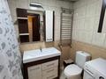 3-бөлмелі пәтер · 88.5 м² · 1/9 қабат, мкр Аккент, бағасы: 46 млн ₸ в Алматы, Алатауский р-н — фото 14
