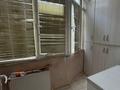 3-бөлмелі пәтер · 88.5 м² · 1/9 қабат, мкр Аккент, бағасы: 46 млн ₸ в Алматы, Алатауский р-н — фото 11