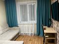 3-комнатная квартира, 70 м², 4/5 этаж, абая за 28.8 млн 〒 в Петропавловске — фото 13