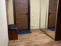 3-комнатная квартира, 70 м², 4/5 этаж, абая за 28.8 млн 〒 в Петропавловске — фото 6