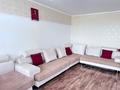 2-бөлмелі пәтер · 56 м² · 5/9 қабат, мкр 11 — Возле 9 школы, бағасы: 185 000 ₸ в Актобе