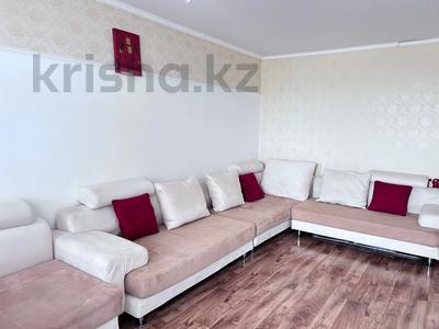 2-комнатная квартира · 56 м² · 5/9 этаж, мкр 11 — Возле 9 школы за 185 000 〒 в Актобе