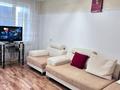 2-бөлмелі пәтер · 56 м² · 5/9 қабат, мкр 11 — Возле 9 школы, бағасы: 185 000 ₸ в Актобе — фото 2