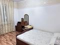 2-бөлмелі пәтер · 56 м² · 5/9 қабат, мкр 11 — Возле 9 школы, бағасы: 185 000 ₸ в Актобе — фото 3