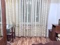 2-бөлмелі пәтер · 56 м² · 5/9 қабат, мкр 11 — Возле 9 школы, бағасы: 185 000 ₸ в Актобе — фото 4
