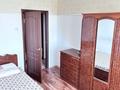 2-бөлмелі пәтер · 56 м² · 5/9 қабат, мкр 11 — Возле 9 школы, бағасы: 185 000 ₸ в Актобе — фото 5