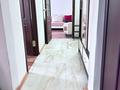 2-бөлмелі пәтер · 56 м² · 5/9 қабат, мкр 11 — Возле 9 школы, бағасы: 185 000 ₸ в Актобе — фото 6