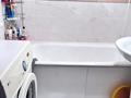 2-бөлмелі пәтер · 56 м² · 5/9 қабат, мкр 11 — Возле 9 школы, бағасы: 185 000 ₸ в Актобе — фото 7