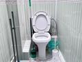 2-бөлмелі пәтер · 56 м² · 5/9 қабат, мкр 11 — Возле 9 школы, бағасы: 185 000 ₸ в Актобе — фото 8