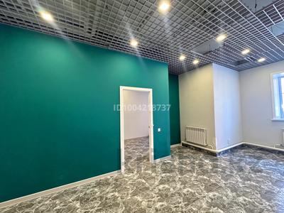 Свободное назначение, офисы, магазины и бутики, салоны красоты, сельское хозяйство, фитнес и спорт, медцентры и аптеки, образование, развлечения, конференц-залы, кабинеты и рабочие места, студии · 138 м² за 450 000 ₸ в Кокшетау