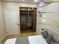 1-комнатная квартира · 40 м² · 7/9 этаж, мкр Шугыла, Жунисова 2/25 за 28.5 млн ₸ в Алматы, Наурызбайский р-н — фото 10