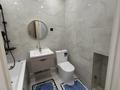 1-комнатная квартира · 40 м² · 7/9 этаж, мкр Шугыла, Жунисова 2/25 за 28.5 млн ₸ в Алматы, Наурызбайский р-н — фото 13