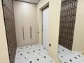1-комнатная квартира · 40 м² · 7/9 этаж, мкр Шугыла, Жунисова 2/25 за 28.5 млн ₸ в Алматы, Наурызбайский р-н — фото 2