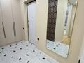 1-комнатная квартира · 40 м² · 7/9 этаж, мкр Шугыла, Жунисова 2/25 за 28.5 млн ₸ в Алматы, Наурызбайский р-н — фото 3