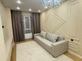 1-комнатная квартира · 40 м² · 7/9 этаж, мкр Шугыла, Жунисова 2/25 за 28.5 млн ₸ в Алматы, Наурызбайский р-н — фото 4