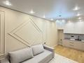1-комнатная квартира · 40 м² · 7/9 этаж, мкр Шугыла, Жунисова 2/25 за 28.5 млн ₸ в Алматы, Наурызбайский р-н — фото 5