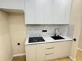 1-комнатная квартира · 40 м² · 7/9 этаж, мкр Шугыла, Жунисова 2/25 за 28.5 млн ₸ в Алматы, Наурызбайский р-н — фото 6